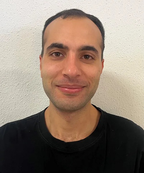 Ammar Al Dulaimi (1)